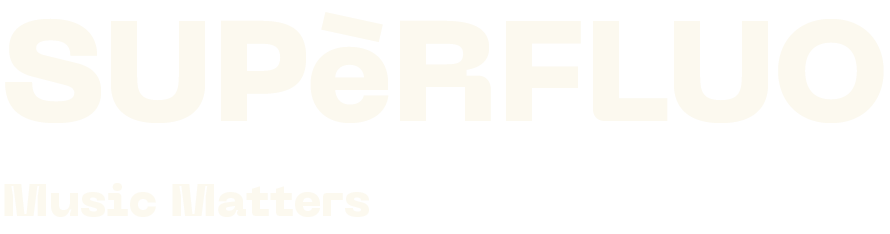 Site Logo (Dark)