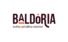 logo_partner-baldoria-superfluo