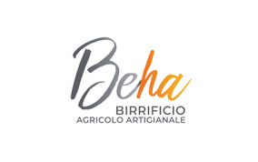 logo_partner-beha-superfluo