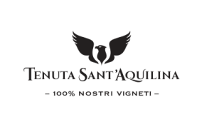 logo_partner-tenuta_santaquilina-superfluo